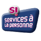  - Services à la personne